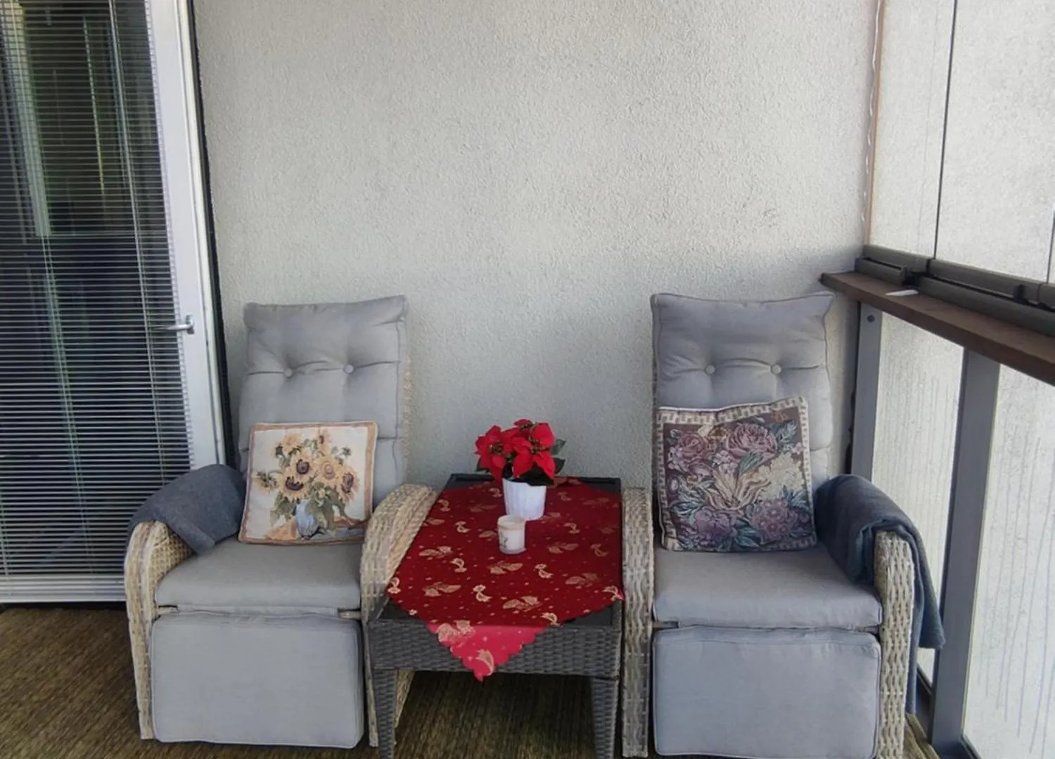 Apartment Eira Sauna & Terrace Luxe Helsinki